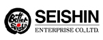 seishin (22)