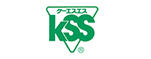 KSS (38)