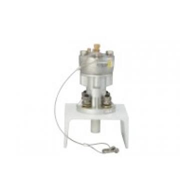 RKD40PA(J)