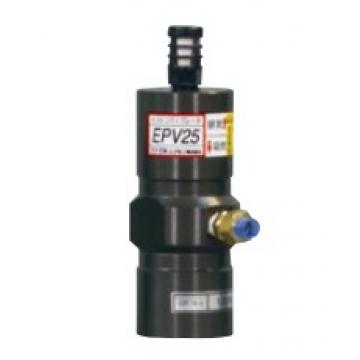 EPV25