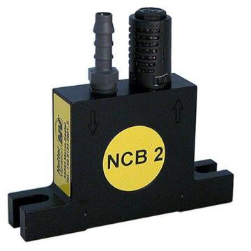 NCB2