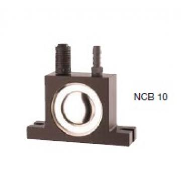 NCB10