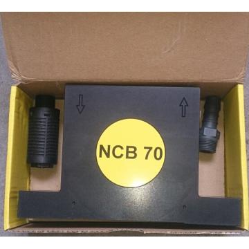 NCB70