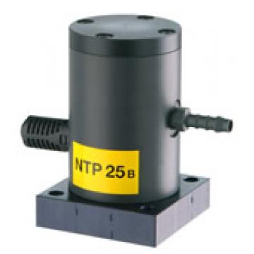 NTP25