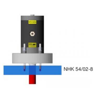 NHK54/02-08