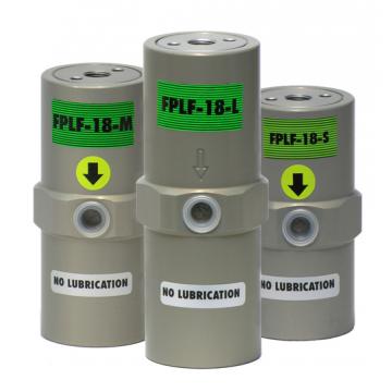 FPLF-18