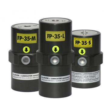 FP-35-s,FP-35-m,FP-35-l