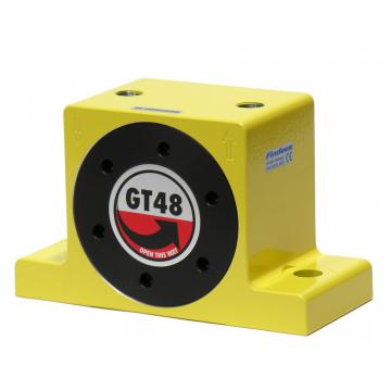 GT-48