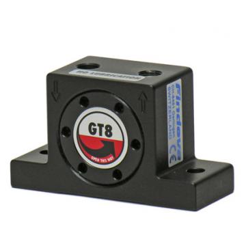GT-8-AN