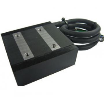 SWL-PM Series