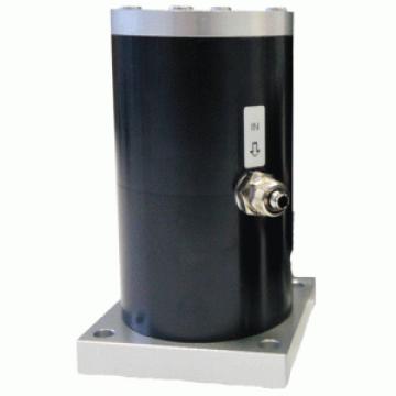 K15振动器