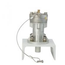 RKD60PA(J)