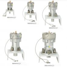 RKD100PA(J)