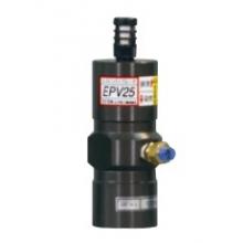 EPV25