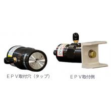 EPV25