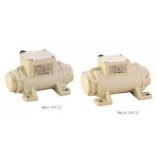 KM3S-2PC(J)