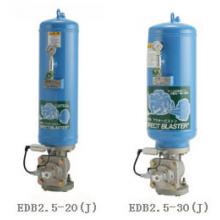 EDB2.5-20(J)