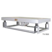 TV1500