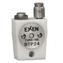 BTP24