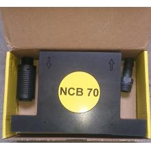 NCB70