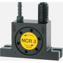 NCR3