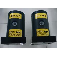 NTP25