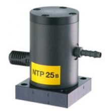 NTP25