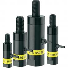 NTS350HF