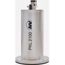 PKL2100