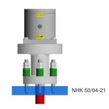 NHK50/04-21