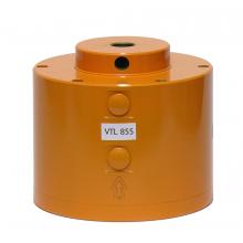 VTL-855