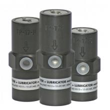 FP-12-s/FP-12-m/FP-12-l