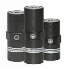 FP-25-s,FP-25-m,FP-25-l