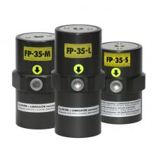 FP-35-s,FP-35-m,FP-35-l