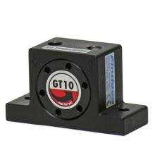 GT-10-AN