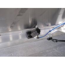 SI系列活塞振动器