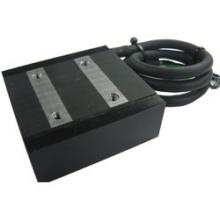 SWL-PM Series