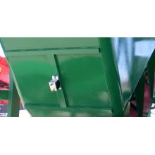 OT20振动器