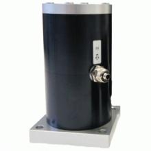 K15振动器