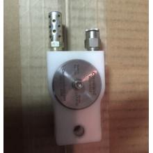 CVT-P振动器