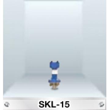 SKL15气锤