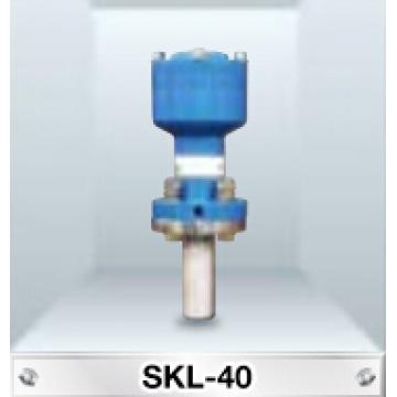 SKL40气锤