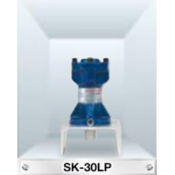 SK30LP空气锤