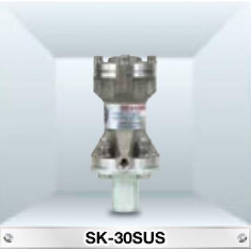 SK30SUS不锈钢空气锤