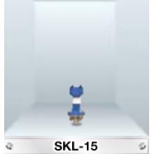 SKL15气锤