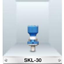 SKL30气锤