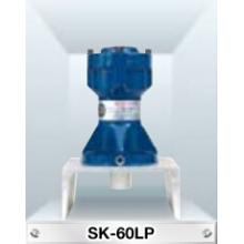 SK60LP空气锤