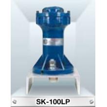 SK100LP空气锤