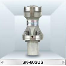 SK60SUS不锈钢空气锤