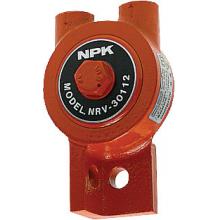 NRV-30112振动器